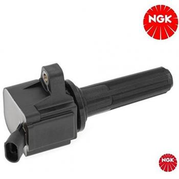 Ignition Coil NGK 48401
