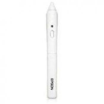 Easy Penna Interattiva Epson N02