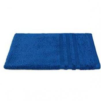 Grace Grand Spa Handtuch (Streifen‑Bordüre), Einzelstück, 8,49 €