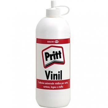 Pritt Vinyl Bond 250g
