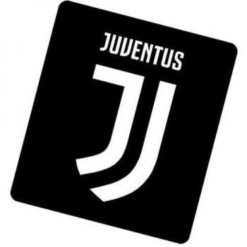 Tappetino mouse scudo juventus officiale Giemme