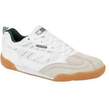 Sneakers Hi‑Tec Squash Pro