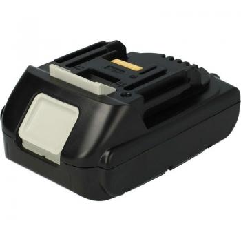 Makita 18V 2000 mAh Rechargeable Battery
