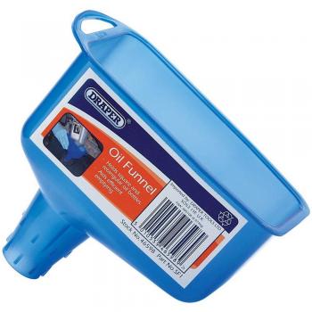 Model 46598 Draper Square Oil Pourer