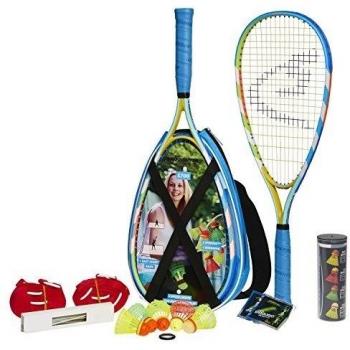 Speedminton S700 Set 2016