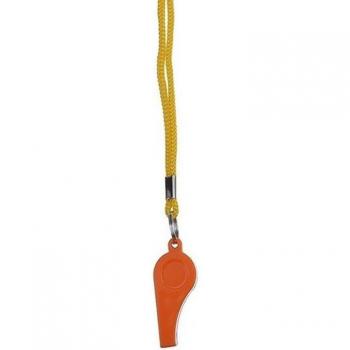 Loud Emergency Whistle