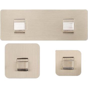 Waterproof Sticky Hook for Towels