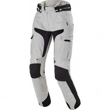 Macna Novado Pantaloni Donna