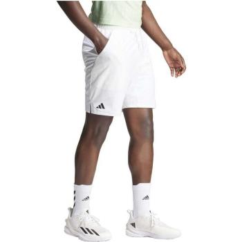 Adidas Ergo Sport Shorts Heren