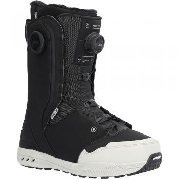 Botas Ride Lasso Pro para Snowboard