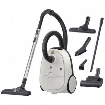 Aspiratore a traino Electrolux EB61H6SW 850 W