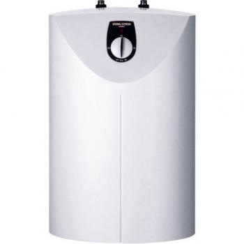SHU 10 SL Mini Water Heater