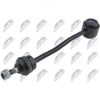 Stabilisatorstange JEEP ZLP-CH-022
