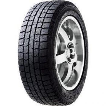 Maxxis Premitra Ice SP3 All-Season Tire (175/70 R13 82T, Nordic Compound)