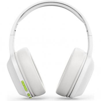 Hama Calypso II Auriculares Diadema Inalámbricos Bluetooth 60h