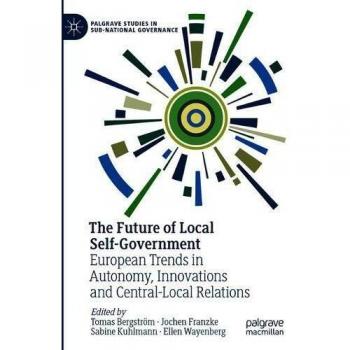 The Future of Local Self-Government