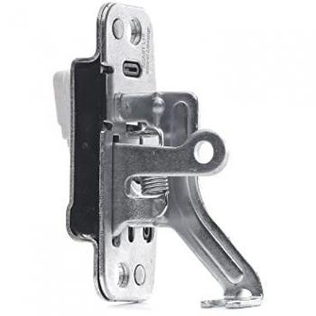 Serratura portiera BLIC per FIAT, PEUGEOT, CITROËN 6010-07-038432GP
