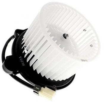 Ventilador de Conforto ACKOJA A53-03-0007
