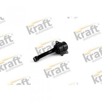 Kraft 1490980 Engine Support