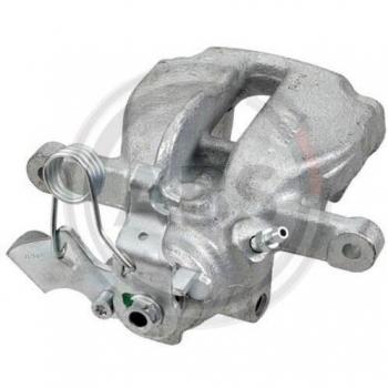 A.B.S. OE Quality Brake Caliper