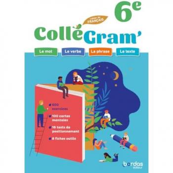 ColléGram'