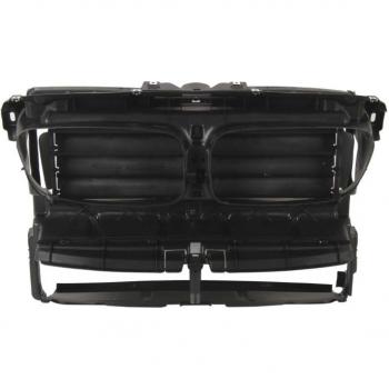 Frontverkleidung BLIC 6508-05-0067207P für BMW 51747200787