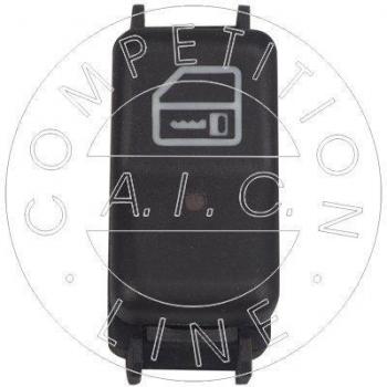 Porta Bloccante AIC 50951