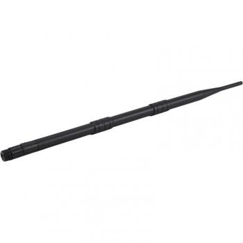 Dispositivo de Alta Ganancia 5G/5.8G Antenna RP-SMA