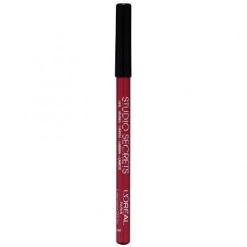 L'Oréal Paris Studio Secrets Lippenkonturenstift, 053, 1.5 g