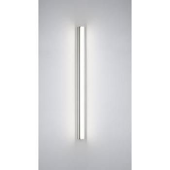Helestra Loom 2: 90‑cm LED Mirror Illumination, IP44, CCT