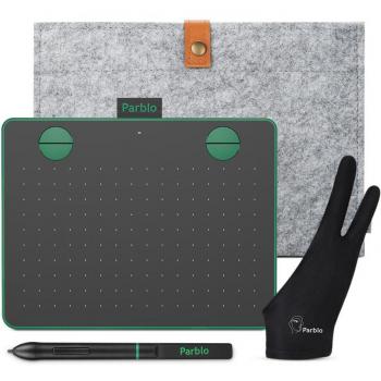 Parblo A640 V2