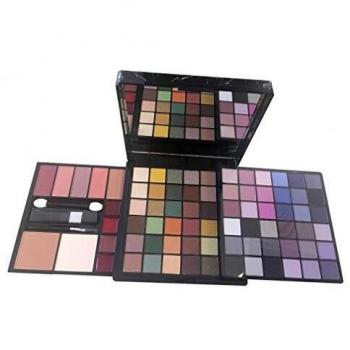 Mya Belleza Pro 450 g