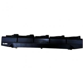 Zebra CRD-NGWT-10SCH-02 chargeur d'appareil mobile