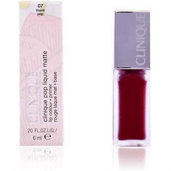 CQ Ross Pop Líquido Mate 2 en 1 03