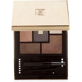 Yves Saint Laurent 57821 Couture Palette