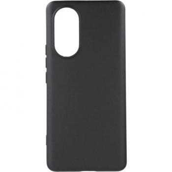 Funda Protectora Ultra Suave Huawei Honor 50 5G