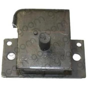 Goom Moteur Support 0819