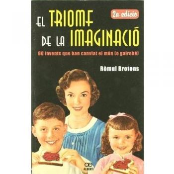 El triomf de la imaginació