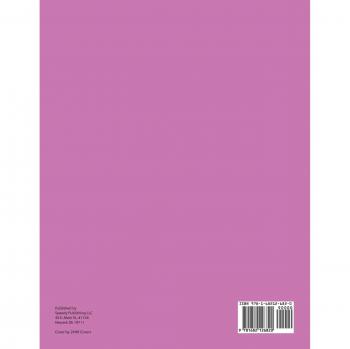 Speedy Publishing Llc: Libro Da Colorare Matrimonio (Italian Edition)