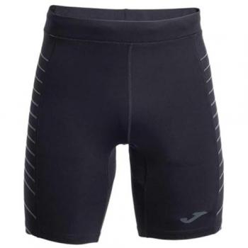 Joma R‑Night Leggings neri – L