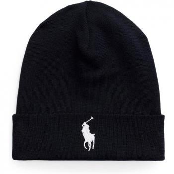 Cappello in cotone Polo Ralph Lauren