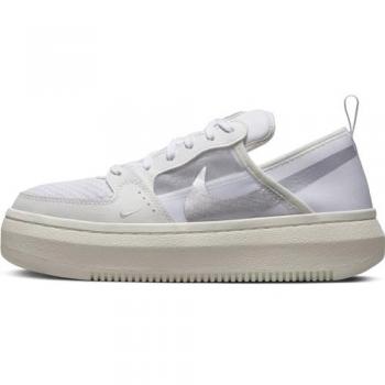 Baskets Femme Nike Vision Haute