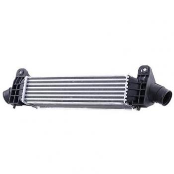 STARK SKICC-0890340 Sistema de Intercooler