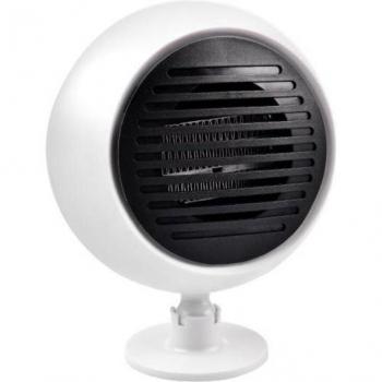 12V/24V Car Portable Heater, Cooling Fan, Windshield Defogger – Compact Electric Dryer