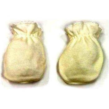 Manopla de Talla Única Cambrass