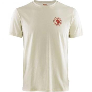 Men's Fjallraven 1960 Logo Mens T-Shirt