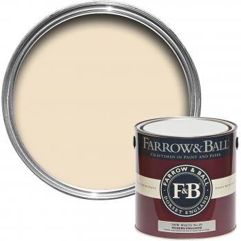 Farrow & Ball Premium Emulsion