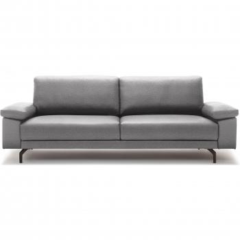 2-Sitzer CREATION BY ROLF BENZ hs.450 komfortabel