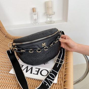 Easy Matching Women's Handbag