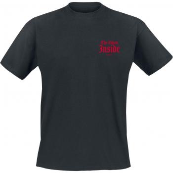 The Ghost Inside T-Shirt